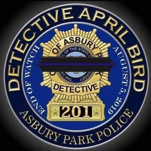 Meet your Posher, Jamil